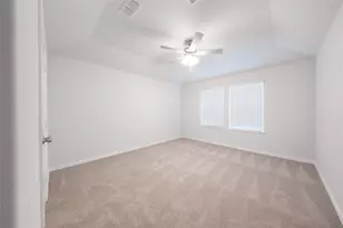 2001 Partridge Rd, Princeton, TX 75407 - Photo 12