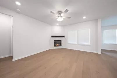 2001 Partridge Road, Princeton, TX 75407 - Photo 8