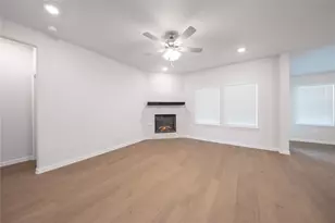 2001 Partridge Rd, Princeton, TX 75407 - Photo 8