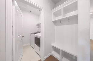 2001 Partridge Rd, Princeton, TX 75407 - Photo 18