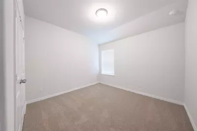 2001 Partridge Road, Princeton, TX 75407 - Photo 22