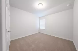 2001 Partridge Rd, Princeton, TX 75407 - Photo 22