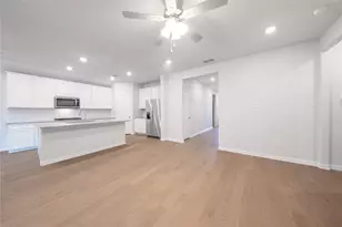 2001 Partridge Rd, Princeton, TX 75407 - Photo 10