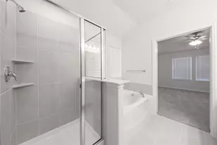 2001 Partridge Rd, Princeton, TX 75407 - Photo 16