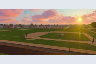 2001 Partridge Road, Princeton, TX 75407 - Photo 30