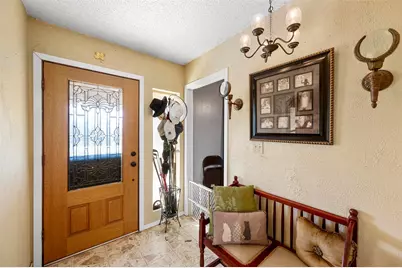 3225 Fm 731, Burleson, TX 76028 - Photo 10