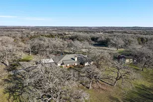 3225 FM731, Burleson, TX 76028 - Photo 1