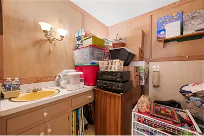 3225 Fm 731, Burleson, TX 76028 - Photo 22