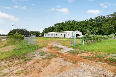 3225 Fm 731, Burleson, TX 76028 - Photo 32