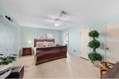 3225 Fm 731, Burleson, TX 76028 - Photo 10
