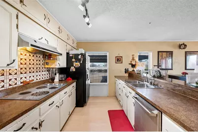 3225 Fm 731, Burleson, TX 76028 - Photo 8