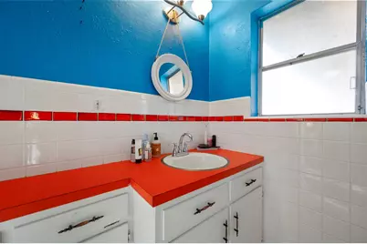 3225 Fm 731, Burleson, TX 76028 - Photo 16