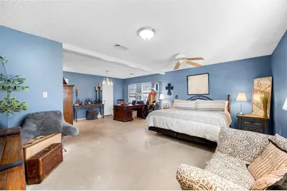 3225 Fm 731, Burleson, TX 76028 - Photo 18