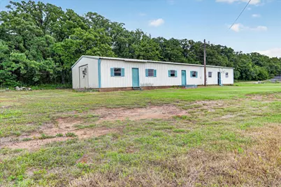 3225 Fm 731, Burleson, TX 76028 - Photo 28
