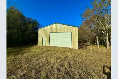 264 County Road 1452, Bonham, TX 75418 - Photo 1