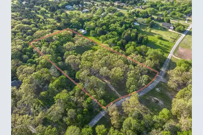 264 County Road 1452, Bonham, TX 75418 - Photo 14
