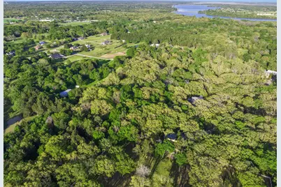 264 County Road 1452, Bonham, TX 75418 - Photo 10