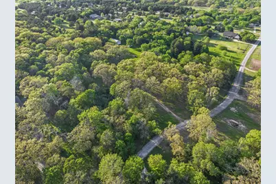 264 County Road 1452, Bonham, TX 75418 - Photo 20