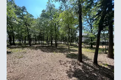 0000 Oakbend, Mabank, TX 75147 - Photo 2