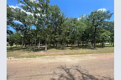 0000 Oakbend, Mabank, TX 75147 - Photo 1