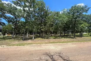 0000 Oakbend, Mabank, TX 75147 - Photo 1