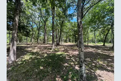 0000 Oakbend, Mabank, TX 75147 - Photo 8