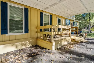 1903 County Road 3230, Quitman, TX 75783 - Photo 36