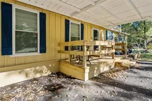 1903 Co Rd 3230, Quitman, TX 75783 - Photo 36