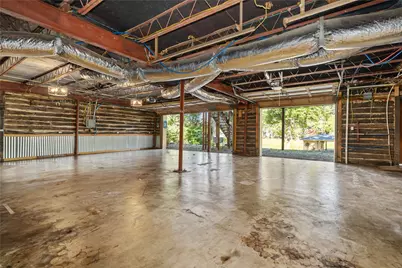 1903 County Road 3230, Quitman, TX 75783 - Photo 38