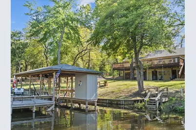 1903 County Road 3230, Quitman, TX 75783 - Photo 12