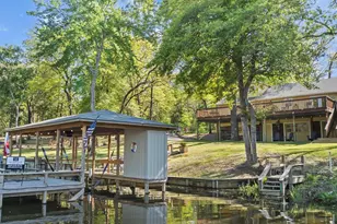 1903 Co Rd 3230, Quitman, TX 75783 - Photo 12