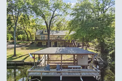 1903 County Road 3230, Quitman, TX 75783 - Photo 14