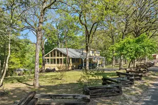 1903 Co Rd 3230, Quitman, TX 75783 - Photo 4