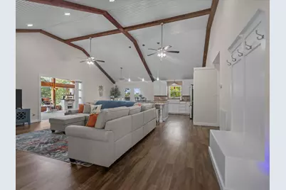 1903 County Road 3230, Quitman, TX 75783 - Photo 22