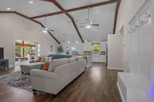 1903 Co Rd 3230, Quitman, TX 75783 - Photo 22