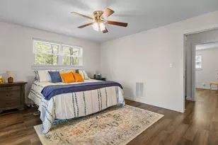 1903 Co Rd 3230, Quitman, TX 75783 - Photo 28