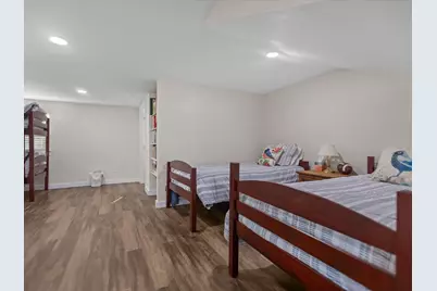 1903 County Road 3230, Quitman, TX 75783 - Photo 32