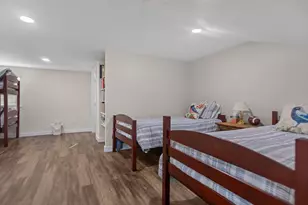 1903 Co Rd 3230, Quitman, TX 75783 - Photo 32