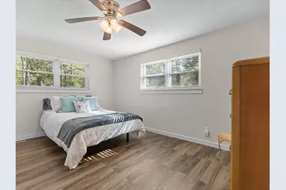 1903 County Road 3230, Quitman, TX 75783 - Photo 30