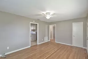 4158 Russell Ave, Abilene, TX 79605 - Photo 6