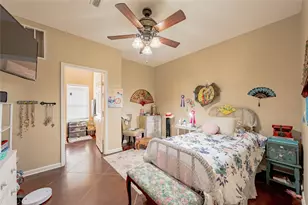 458 Cherokee Cove Dr, Jacksonville, TX 75766 - Photo 26