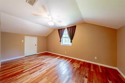 458 Cherokee Cove Drive, Jacksonville, TX 75766 - Photo 30