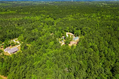 458 Cherokee Cove Drive, Jacksonville, TX 75766 - Photo 38