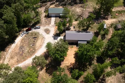 458 Cherokee Cove Drive, Jacksonville, TX 75766 - Photo 2