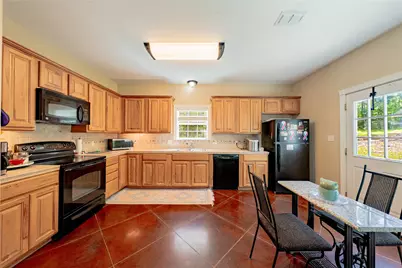 458 Cherokee Cove Drive, Jacksonville, TX 75766 - Photo 24