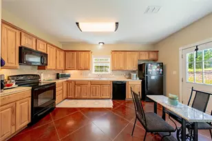 458 Cherokee Cove Dr, Jacksonville, TX 75766 - Photo 24