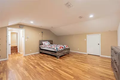 458 Cherokee Cove Drive, Jacksonville, TX 75766 - Photo 28