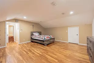 458 Cherokee Cove Dr, Jacksonville, TX 75766 - Photo 28