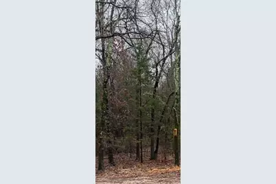 1291 Rs Cr 1150, Emory, TX 75440 - Photo 2