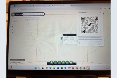 1291 Rs Cr 1150, Emory, TX 75440 - Photo 6